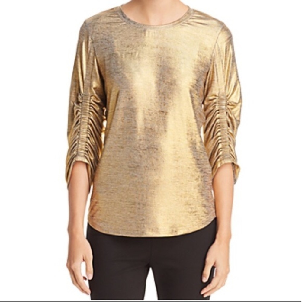 Kobi Halperin - image 1